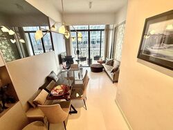 Onze @ Tanjong Pagar (D2), Apartment #503287241